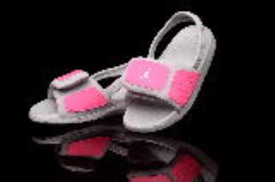 cheap children shoes cheap no. 846